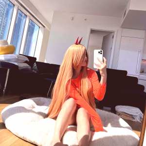 angelskimi-1 Nude OnlyFans Leaks