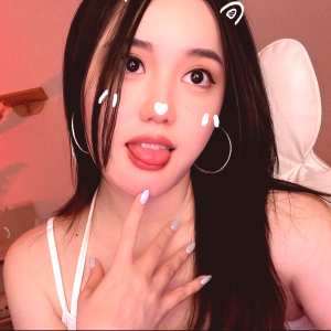 angelskimi-1 Nude OnlyFans Leaks