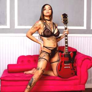 angelus-suicide - AngelusJessica, Jessica Santana, Jessy.Angelus, jessy.angelus_ avatar