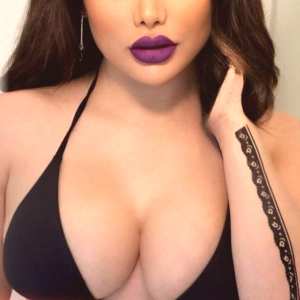 angie-khoury Nude OnlyFans Leaks