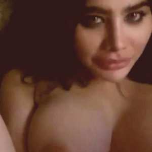 angie-khoury Nude OnlyFans Leaks