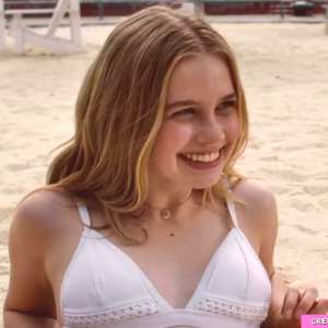 angourie-rice Nude OnlyFans Leaks