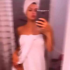 aniabiritteri Nude OnlyFans Leaks