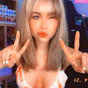 animaechan Nude OnlyFans Leaks