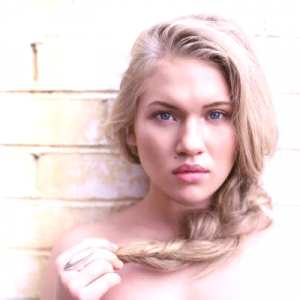 anja-nissen Nude OnlyFans Leaks