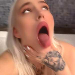 anjacarinahsl Nude OnlyFans Leaks