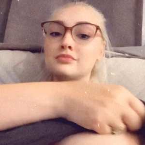 anna-faith-13 Nude OnlyFans Leaks