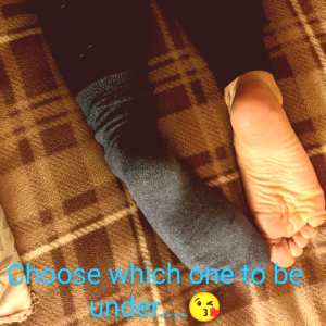 anna-feet-crush-vore Nude OnlyFans Leaks