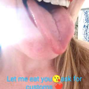 anna-feet-crush-vore Nude OnlyFans Leaks