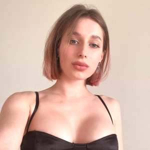 anna-liana Nude OnlyFans Leaks