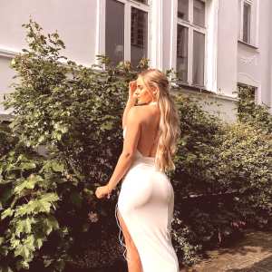 anna-nystrom Nude OnlyFans Leaks