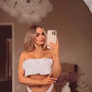 anna-nystrom Nude OnlyFans Leaks