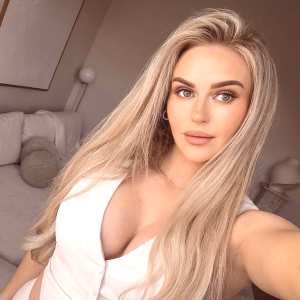 anna-nystrom Nude OnlyFans Leaks