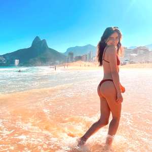 anna-rita-cerqueira Nude OnlyFans Leaks