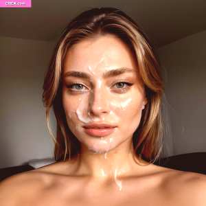 anna-von-klinski-ai-porn Nude OnlyFans Leaks