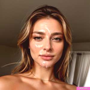 anna-von-klinski-ai-porn Nude OnlyFans Leaks