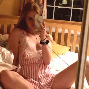 annabeth-davies Nude OnlyFans Leaks