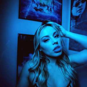 annaclaireclouds - annaclaireclouds, annaclairecloudstv_ avatar