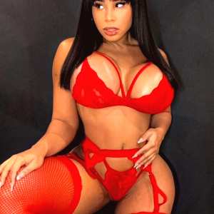 annays-fitness - ANISTARXXX, Annistar, annistar_r avatar