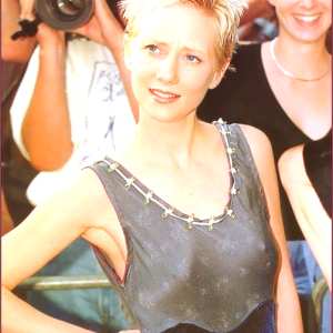 anne-heche Nude OnlyFans Leaks