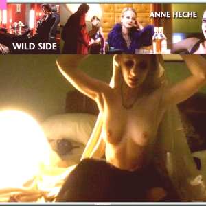 anne-heche Nude OnlyFans Leaks