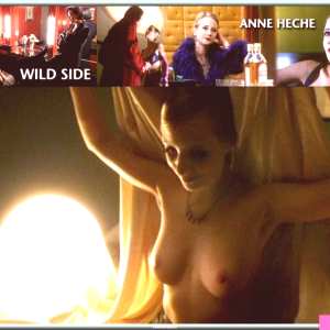 anne-heche Nude OnlyFans Leaks