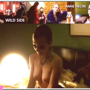 anne-heche Nude OnlyFans Leaks