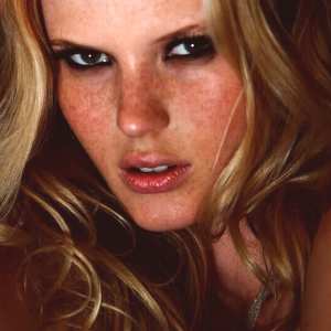 anne-vyalitsyna Nude OnlyFans Leaks