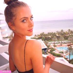 anne-winters Nude OnlyFans Leaks