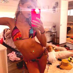 anne-winters Nude OnlyFans Leaks