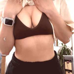 annette-vasquez Nude OnlyFans Leaks