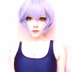 anniicosplays - anniicosplay, anniicosplays avatar