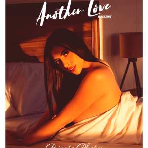 another-love-magazine - anotherloves avatar