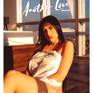 another-love-magazine Nude OnlyFans Leaks