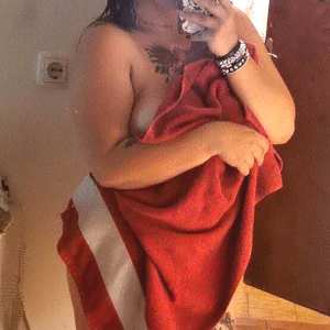 antilopa Nude OnlyFans Leaks