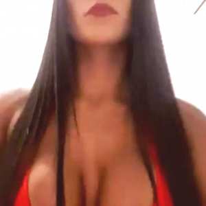 antonellavictoriacorleto Nude OnlyFans Leaks