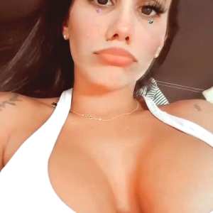 antonellavictoriacorleto Nude OnlyFans Leaks