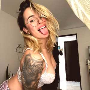 antonia-savatto Nude OnlyFans Leaks