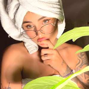 antonia-savatto Nude OnlyFans Leaks