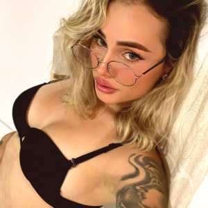 antonia-savatto Nude OnlyFans Leaks