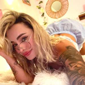 antonia-savatto Nude OnlyFans Leaks