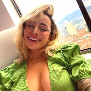 antonia-savatto Nude OnlyFans Leaks