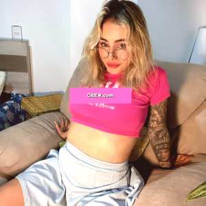 antonia-savatto Nude OnlyFans Leaks