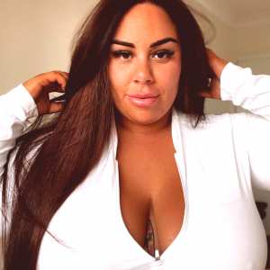 antonia-waerea-adams Nude OnlyFans Leaks