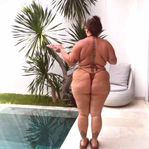 antonia-waerea-adams Nude OnlyFans Leaks