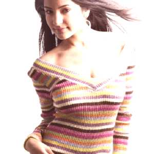 anushka-sharma Nude OnlyFans Leaks