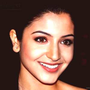 anushka-sharma Nude OnlyFans Leaks