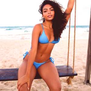 any-gabrielly Nude OnlyFans Leaks