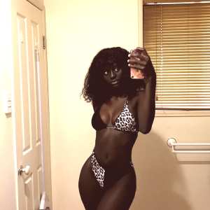 anyang-deng Nude OnlyFans Leaks