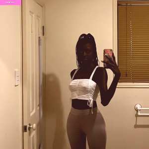 anyang-deng Nude OnlyFans Leaks